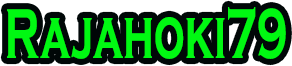 Rajahoki79